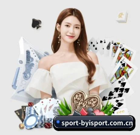 sport-byisport.com.cn APP