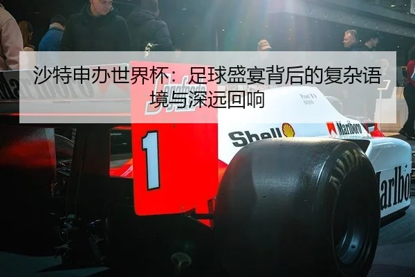 sha-te-shen-ban-shi-jie-bei-zu-qiu-sheng-yan-bei-hou-de-fu-za-yu-jing-yu-shen-yuan-hui-xiang-2-151.jpg