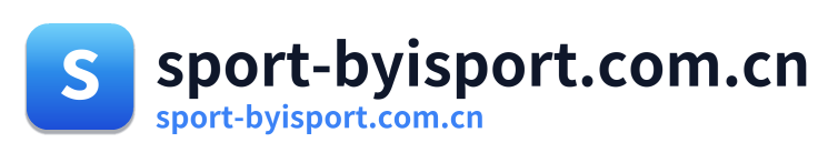 sport-byisport.com.cn
